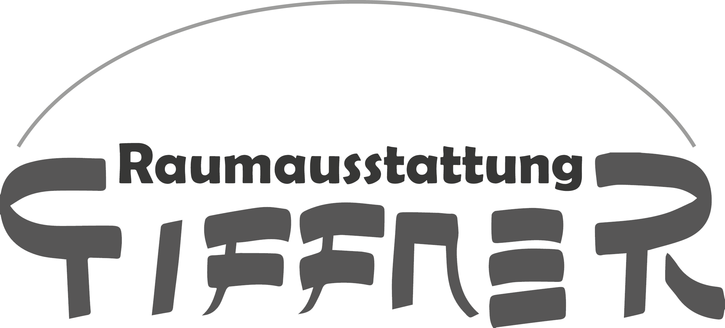 Logo Raumausstattung Piffner