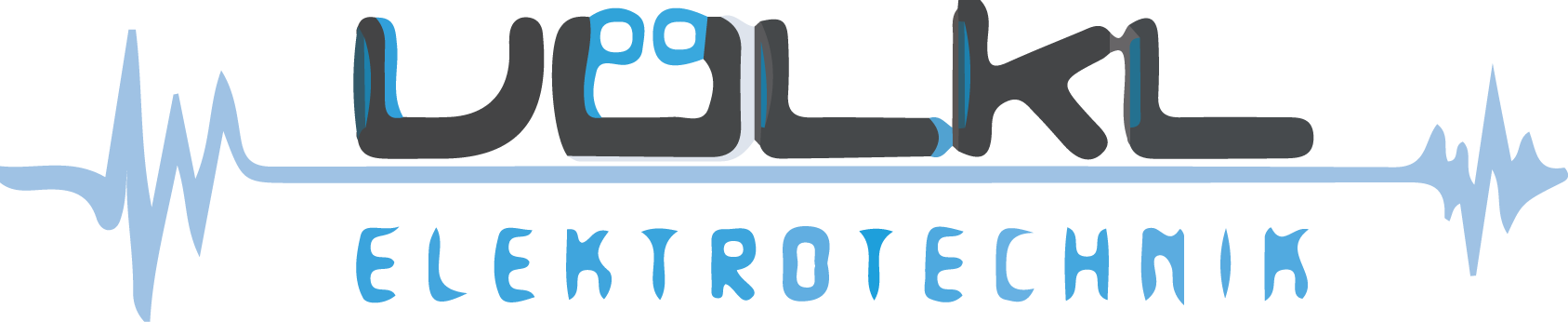 Logo Elektrotechnik Völkl