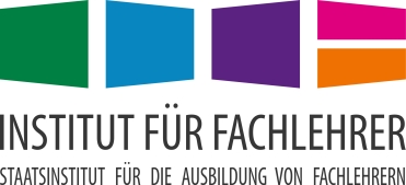 Schullogo